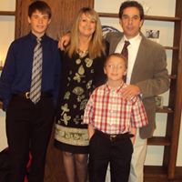Cindy Freeman Photo 17