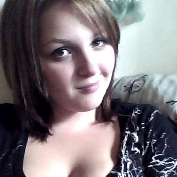 Mary Childers Photo 6