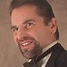 Joe Turco Photo 31