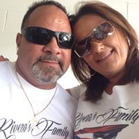 Sandra Velazquez Photo 6
