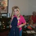 Robyn Moyer Photo 8