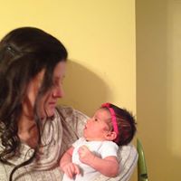 Jennifer Nordin Photo 7