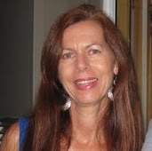 Maxine Young Photo 37