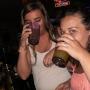 Heather Mcmichael Photo 16