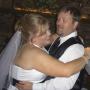 Donna Duvall Photo 10