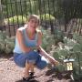 Theresa Crowley Photo 29