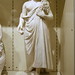 Randolph Rogers Photo 24
