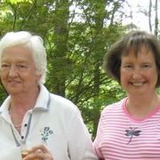 Cathy Pate Photo 5