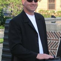 Brian Secord Photo 6