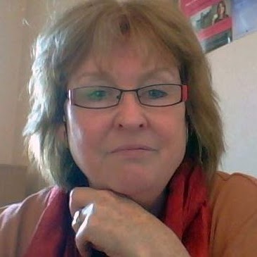 Jane Gallagher Photo 2