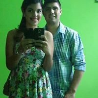 Araceli Correa Photo 26