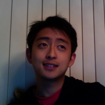 Jin Park Photo 44