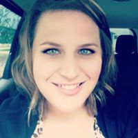 Laura Janis Photo 12