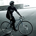 Jill Martindale Photo 6