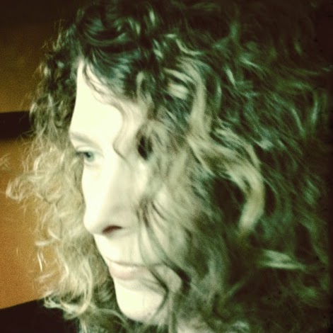 Denise Elliott Photo 27