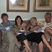 Janet Mcfaul Photo 5