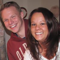 Jennifer Worley Photo 37