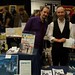 Richard Harker Photo 18