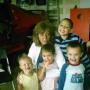 Joyce Burris Photo 26