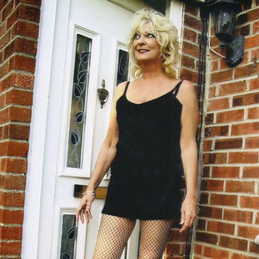 Susan Mullins Photo 28