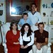 Karen Randall Photo 11