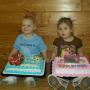 Kimberly Lacy Photo 13