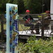Jan Singleton Photo 33