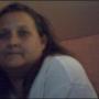 Susan Calvert Photo 34