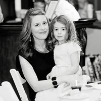Heather Swarthout Photo 6