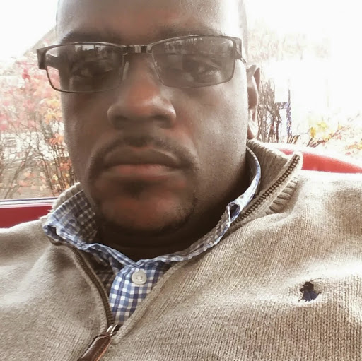 Eddie Brown Photo 30