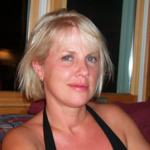 Sherry York Photo 15