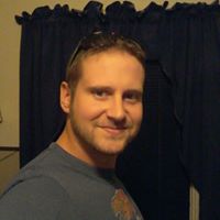 Ryan Tuck Photo 32