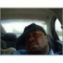 Roderick Wheeler Photo 10