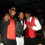 Ron Palmer Photo 18
