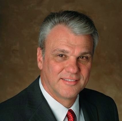 Dennis Werner Photo 6