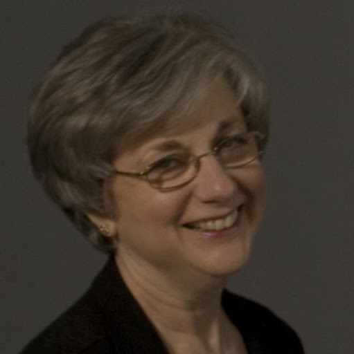 Phyllis Stewart Photo 21