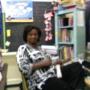 Brenda Powers Photo 28