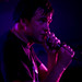 Danny Greenway Photo 12