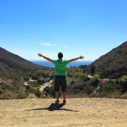 Anthony Illiano Photo 14