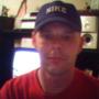Joseph Buckner Photo 22