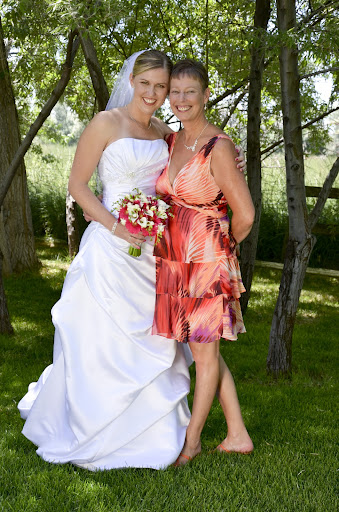 Sue Rasmussen Photo 2
