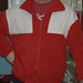 Bill Sweat Photo 5