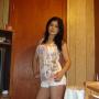 Elizabeth Andrea Photo 12