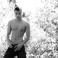 Thuan Dinh Photo 17