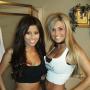 Angela Linder Photo 20