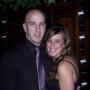 Shawn Howell Photo 27