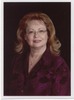 Linda Valentine Photo 23