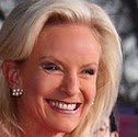 Cindy Anderson Photo 42