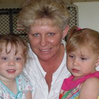Brenda Dotson Photo 11