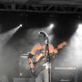 Jason Jeffers Photo 31